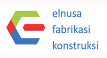 elnusa