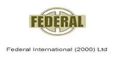 federal