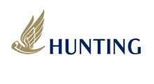 huntng