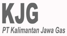 kalimantan