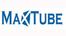 maxtube
