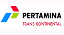 pertamina
