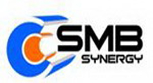 smb