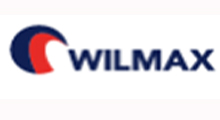 wimax